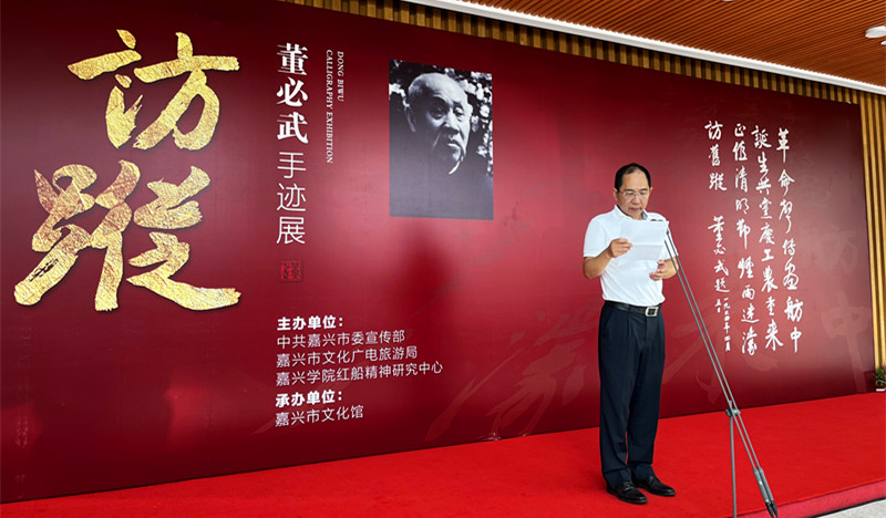 陆定一的孙子_陆定一的孙子_陆定一的孙子