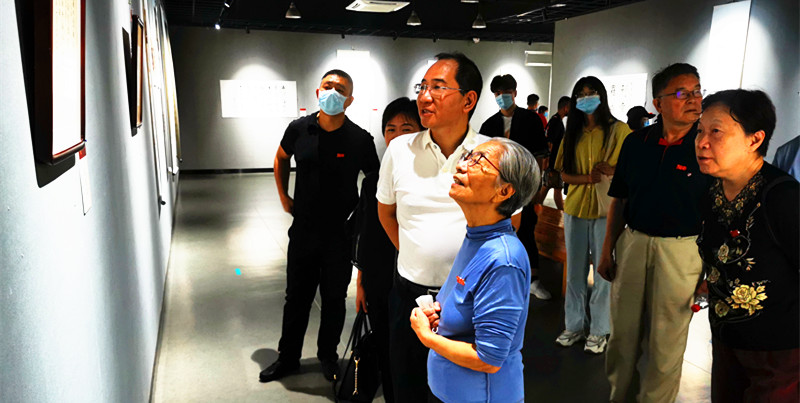 陆定一的孙子_陆定一的孙子_陆定一的孙子