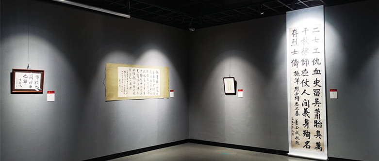 陆定一的孙子_陆定一的孙子_陆定一的孙子