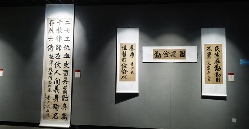 陆定一的孙子_陆定一的孙子_陆定一的孙子