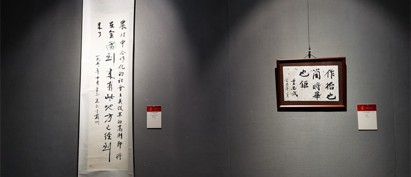 陆定一的孙子_陆定一的孙子_陆定一的孙子