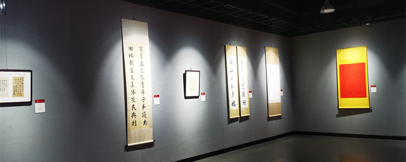 陆定一的孙子_陆定一的孙子_陆定一的孙子