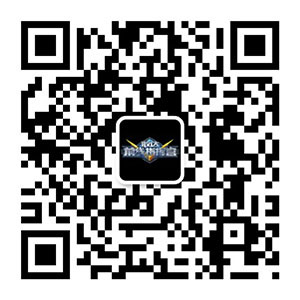 敢达前线指挥官 ν敢达(HWS/光束军刀装备)_ 敢达前线指挥官机体介绍 _敢达前线指挥官游戏介绍专题