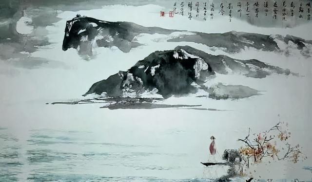 犍为清溪镇新闻网_犍为县文化旅游发展_李白清溪历史考证