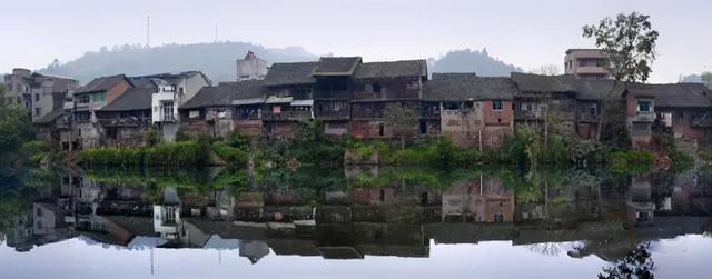 犍为县文化旅游发展_犍为清溪镇新闻网_李白清溪历史考证