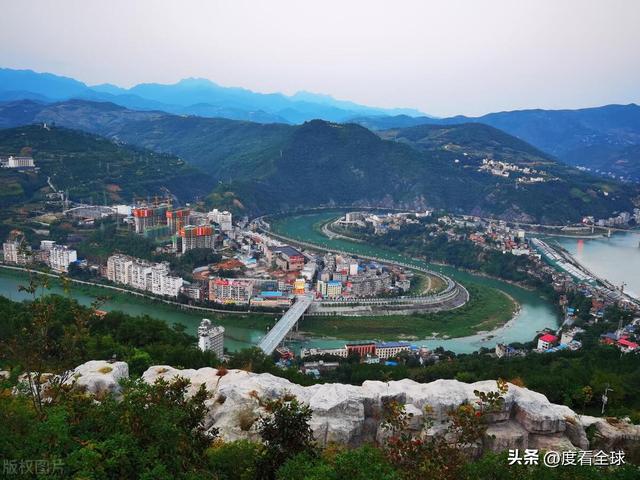 秦巴山地旬阳旅游_旬阳新闻最近事件_旬阳市历史变迁