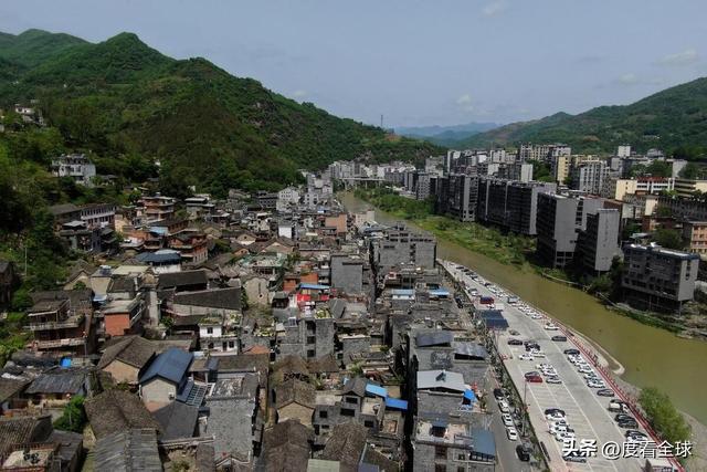 秦巴山地旬阳旅游_旬阳市历史变迁_旬阳新闻最近事件
