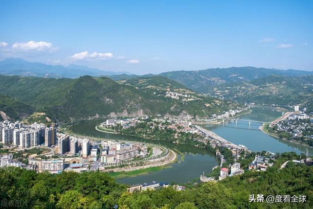 旬阳新闻最近事件_旬阳市历史变迁_秦巴山地旬阳旅游