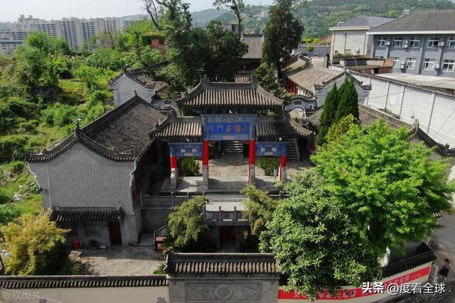 秦巴山地旬阳旅游_旬阳新闻最近事件_旬阳市历史变迁