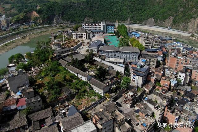 秦巴山地旬阳旅游_旬阳新闻最近事件_旬阳市历史变迁