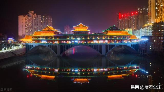 旬阳新闻最近事件_秦巴山地旬阳旅游_旬阳市历史变迁