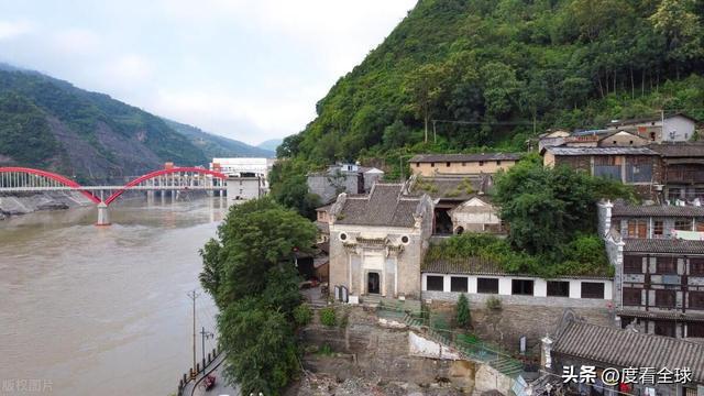 秦巴山地旬阳旅游_旬阳新闻最近事件_旬阳市历史变迁