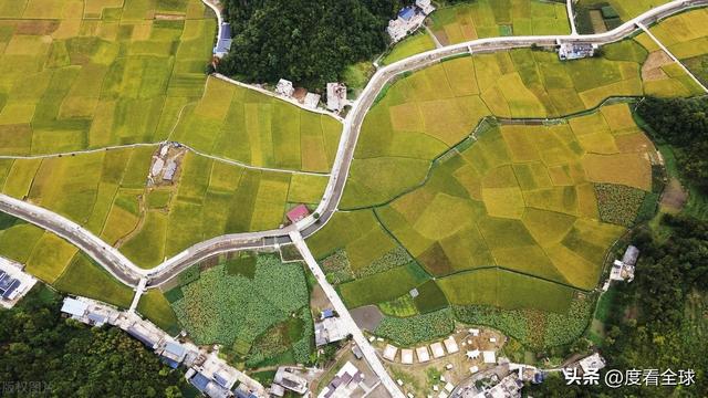 旬阳市历史变迁_旬阳新闻最近事件_秦巴山地旬阳旅游