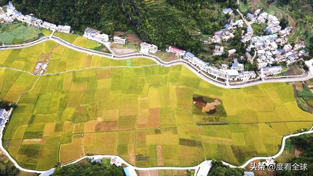 旬阳市历史变迁_旬阳新闻最近事件_秦巴山地旬阳旅游