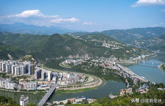 旬阳市历史变迁_旬阳新闻最近事件_秦巴山地旬阳旅游