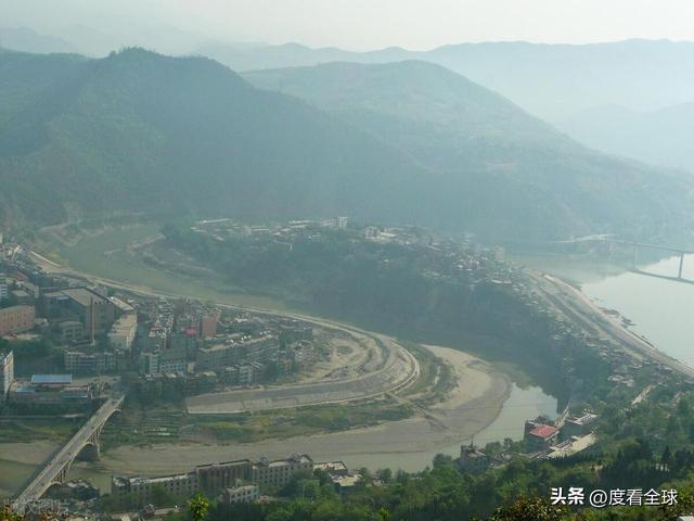 旬阳新闻最近事件_旬阳市历史变迁_秦巴山地旬阳旅游