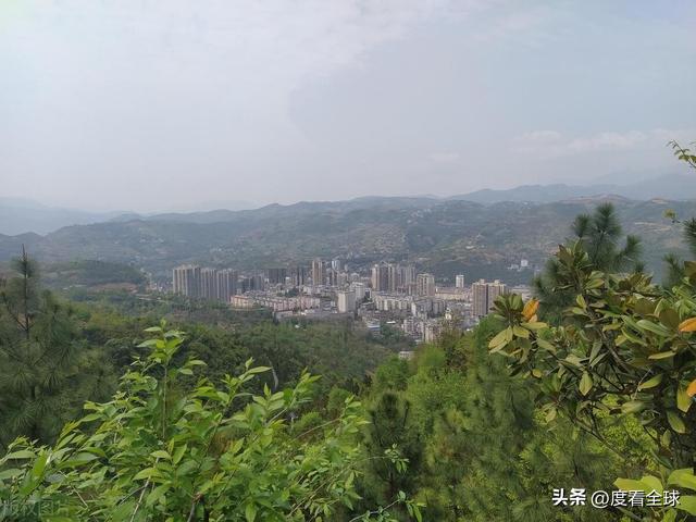 旬阳市历史变迁_旬阳新闻最近事件_秦巴山地旬阳旅游