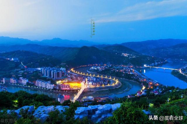 秦巴山地旬阳旅游_旬阳新闻最近事件_旬阳市历史变迁