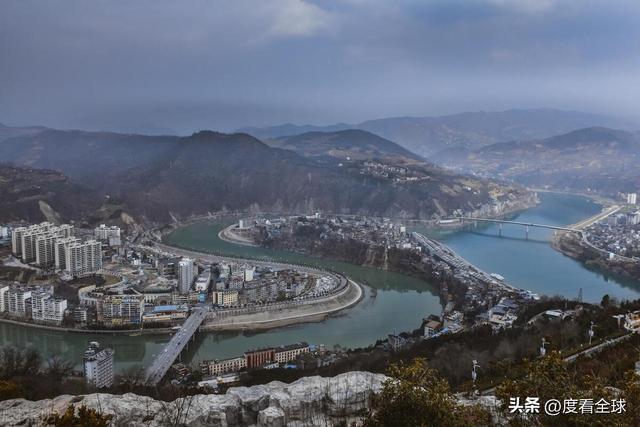 旬阳新闻最近事件_旬阳市历史变迁_秦巴山地旬阳旅游