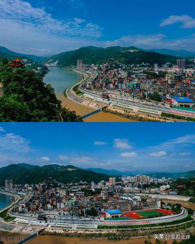 旬阳新闻最近事件_旬阳市历史变迁_秦巴山地旬阳旅游