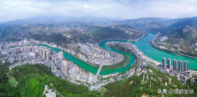 旬阳新闻最近事件_旬阳市历史变迁_秦巴山地旬阳旅游