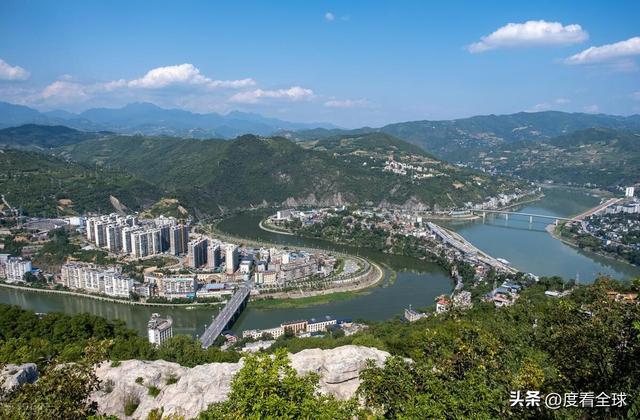 秦巴山地旬阳旅游_旬阳新闻最近事件_旬阳市历史变迁