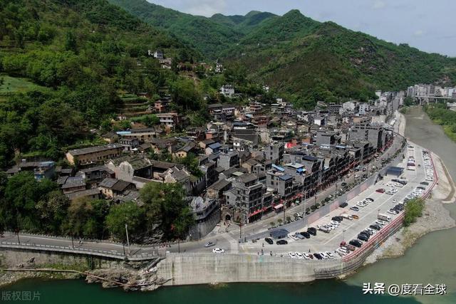 旬阳新闻最近事件_旬阳市历史变迁_秦巴山地旬阳旅游
