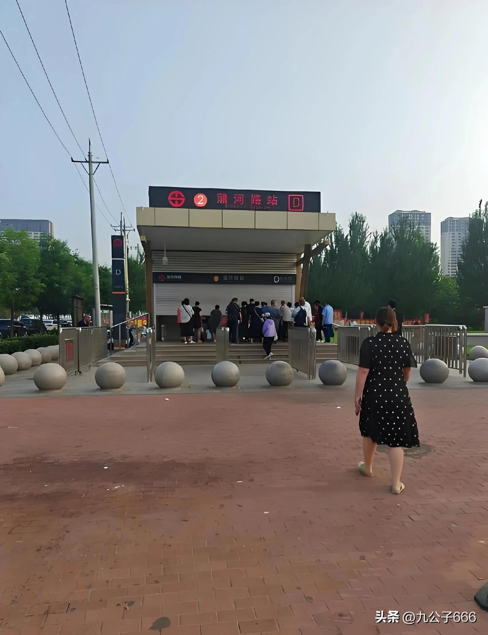 沈阳地铁周边城市交通_辽阳地铁连接沈阳_沈阳实时新闻