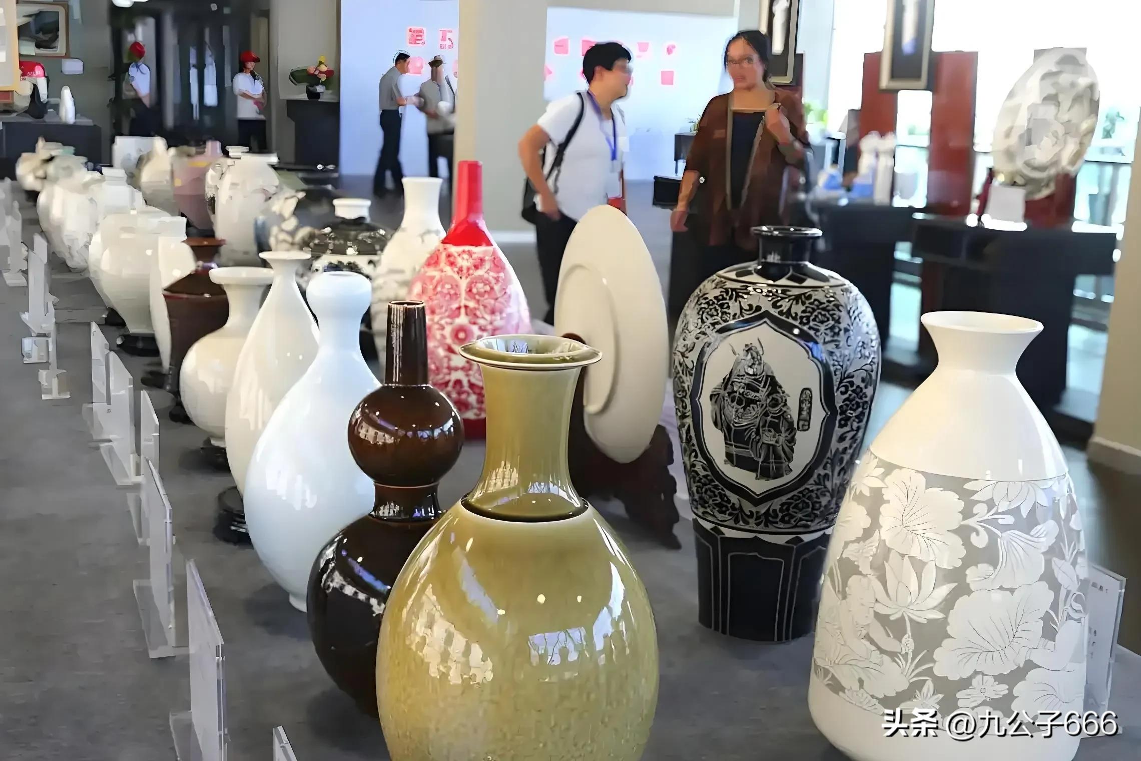 沈阳地铁周边城市交通_辽阳地铁连接沈阳_沈阳实时新闻