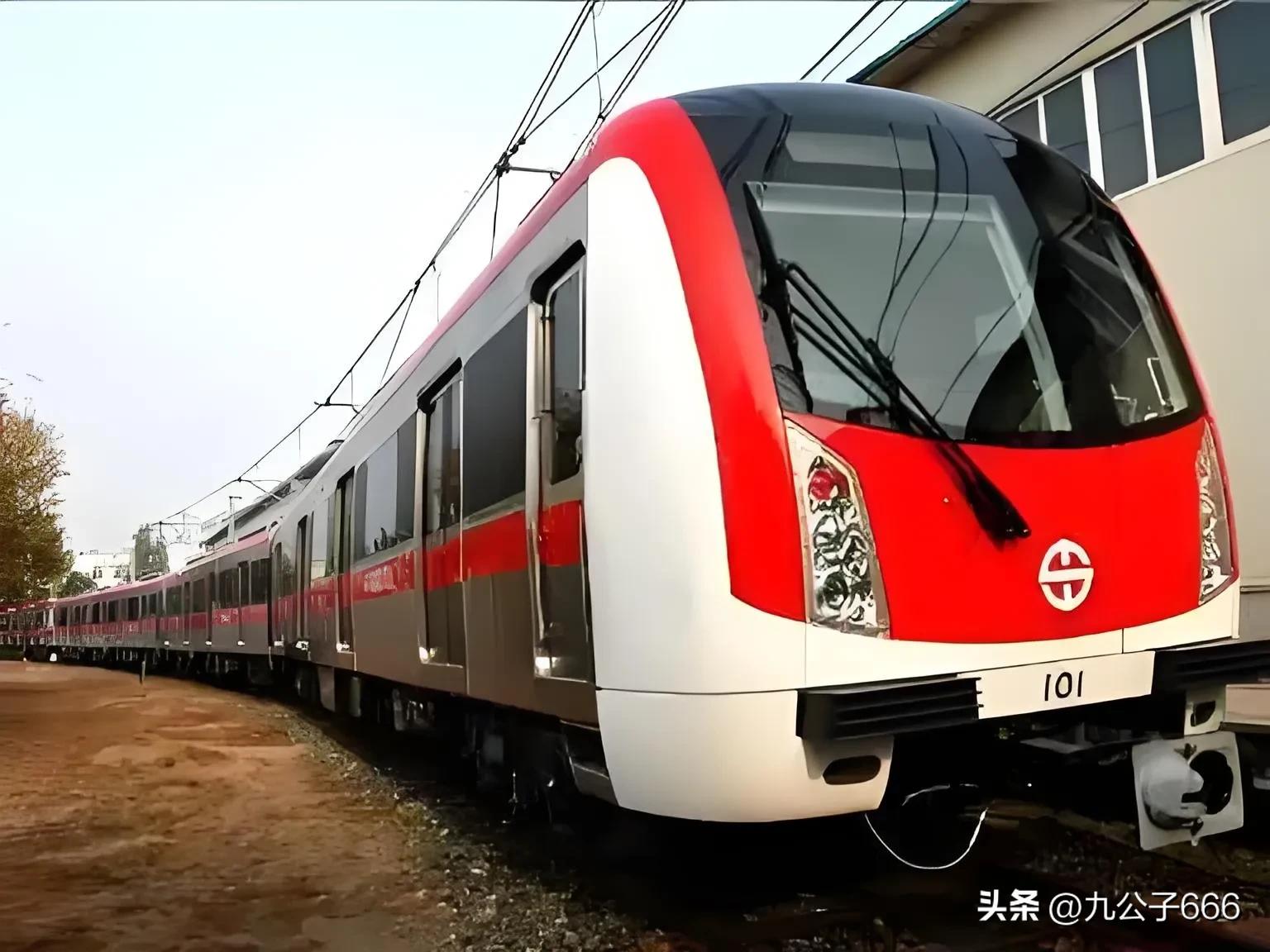 沈阳地铁周边城市交通_辽阳地铁连接沈阳_沈阳实时新闻