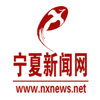【地评线】贺兰山网评：“技能交换”隐含知识共享与社交创新的双重价值