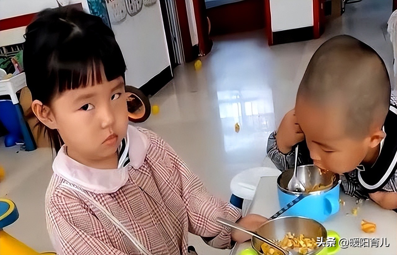 孩子社交礼仪教育_小学生社交礼仪_教孩子待客之道