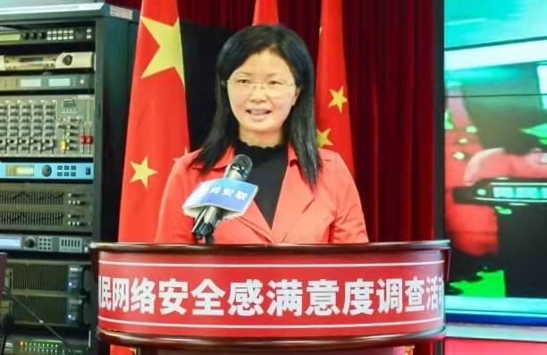等级保护条例_网络安全等级保护实施与企业合规_等级保护制度实施情况