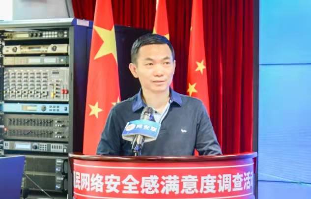 网络安全等级保护实施与企业合规_等级保护条例_等级保护制度实施情况