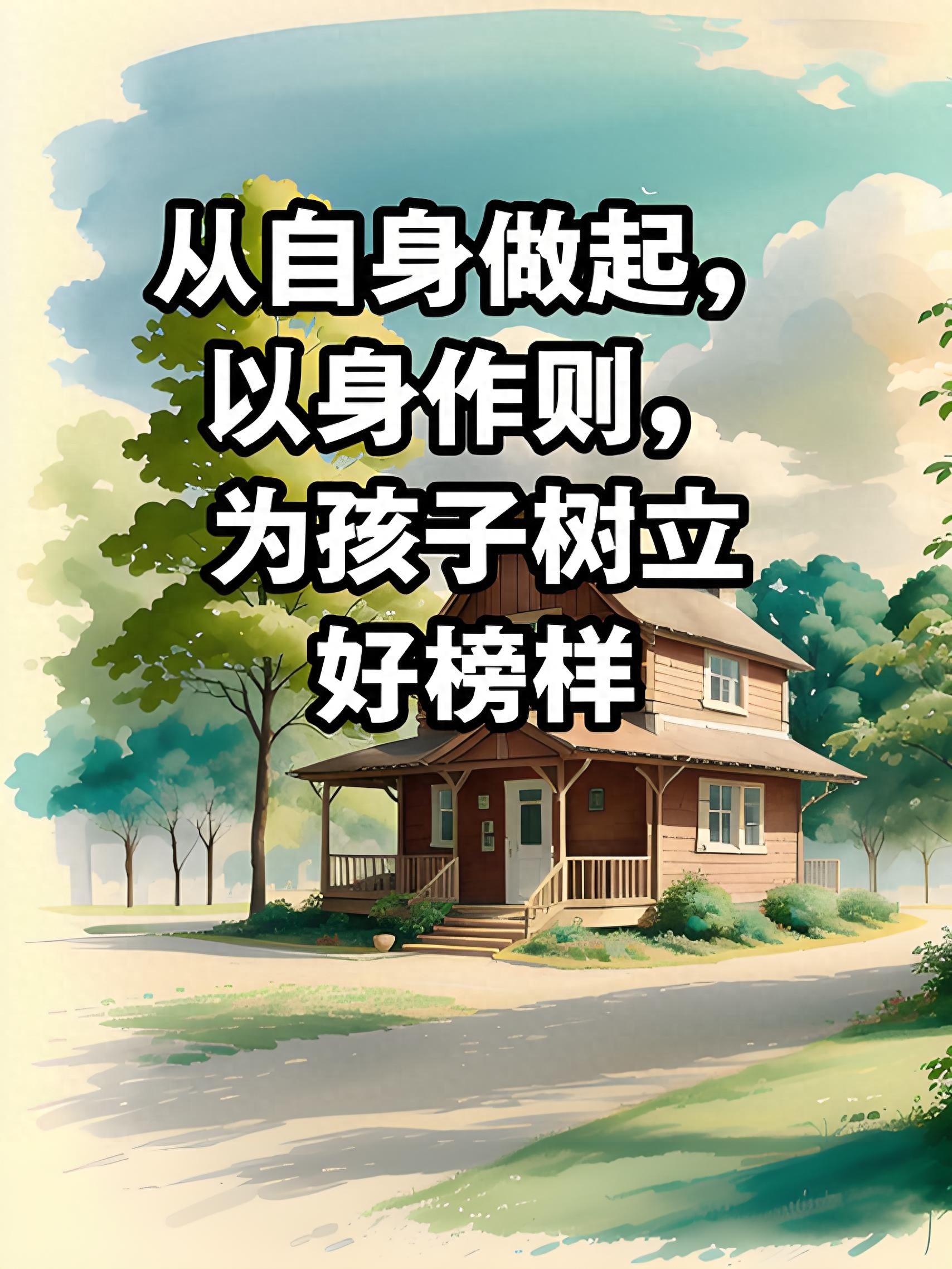 怎样科学有效地培养孩子的社交技能？