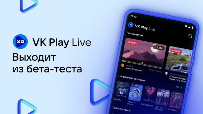 俄罗斯社交软件vk_VK俄罗斯社交平台_VKontakte俄罗斯市场推广