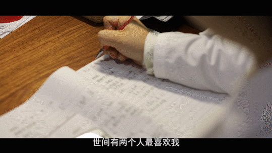 熊继柏 看病_熊继柏 传记_湖南国医大师 介绍