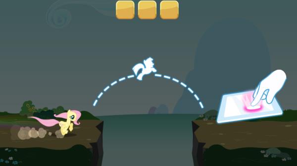 小马宝莉手游免费下载