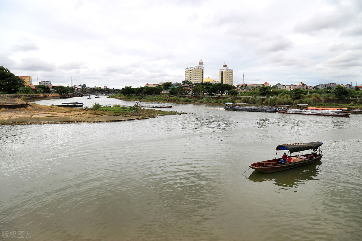 东兴近期重大新闻_万尾金滩旅游攻略_东兴旅游攻略