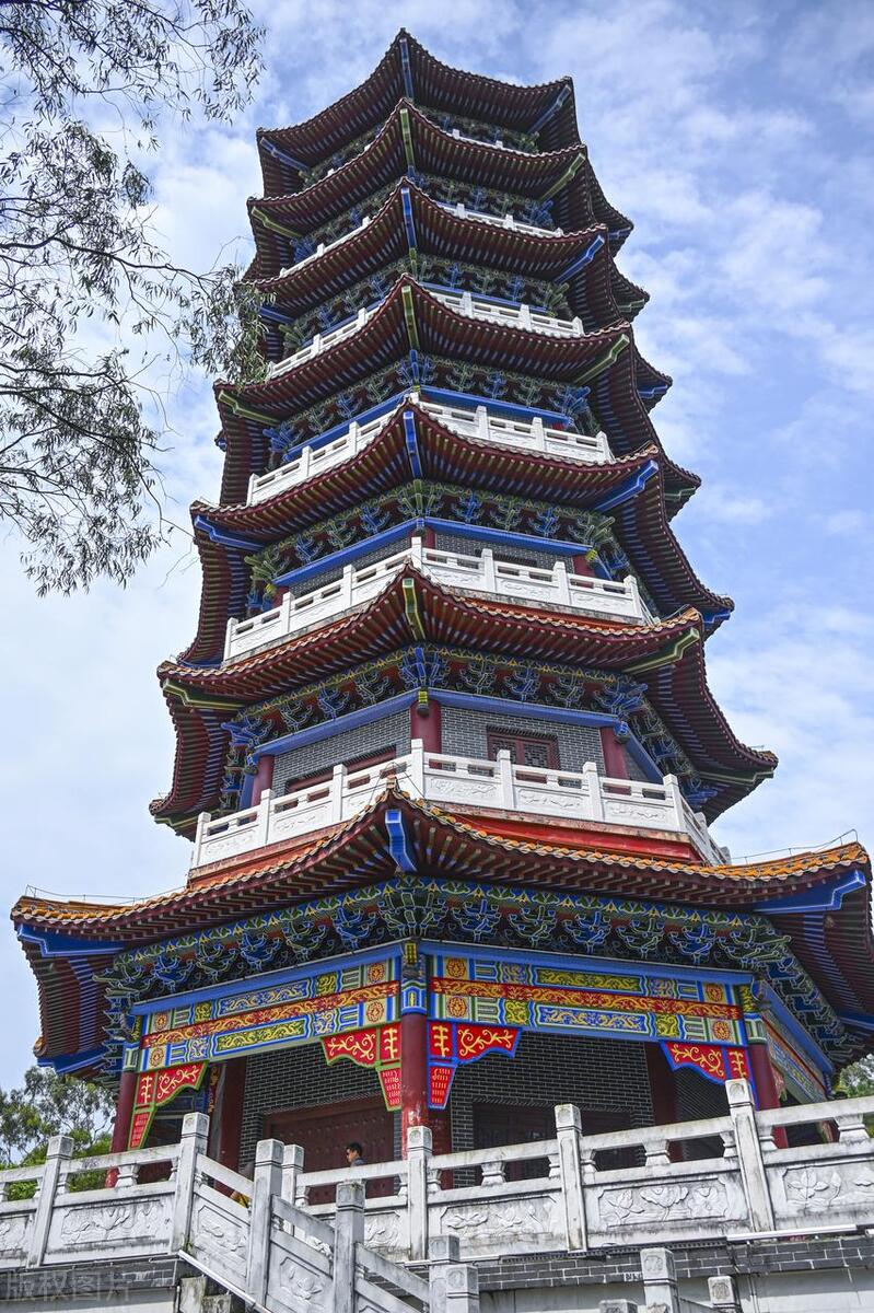 东兴近期重大新闻_万尾金滩旅游攻略_东兴旅游攻略