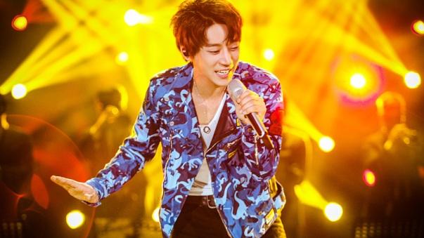 我是歌手第四季帮唱嘉宾名单_李玟Ne-Yo合作舞台_我是歌手第四季最新排名