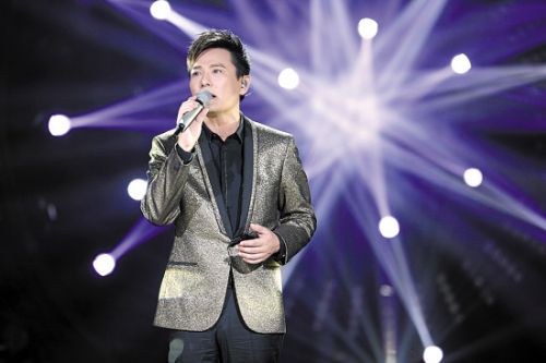 我是歌手第四季帮唱嘉宾名单_李玟Ne-Yo合作舞台_我是歌手第四季最新排名