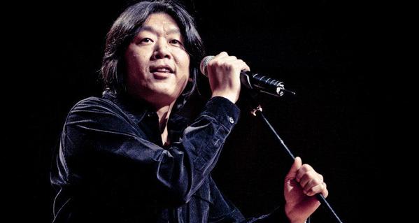 我是歌手第四季最新排名_我是歌手第四季帮唱嘉宾名单_李玟Ne-Yo合作舞台