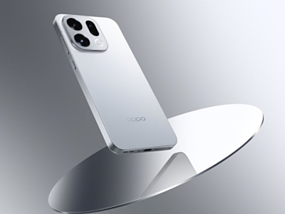 OPPO 推出了 Find X9 系列的最新高端机型,这款产品致力于成为新一代旅行摄影的杰出工具