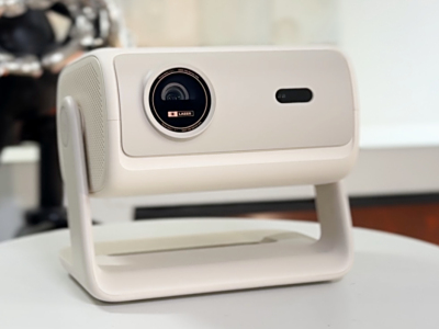 双十一两千元投影仪挑选指南:当贝D7X是年轻群体物美价廉的不二之选