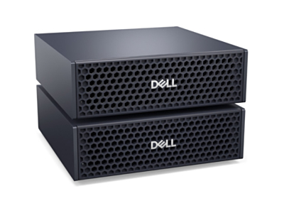 Dell Pro Max搭载GB10重塑AI开发体验