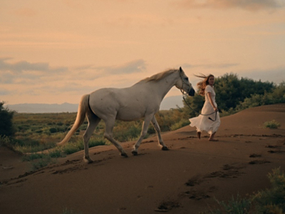 13999元起!尼康ZR全画幅电影摄影机正式开售