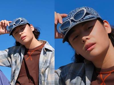 OPPO Find X9延续强劲的市场竞争力,推荐入手