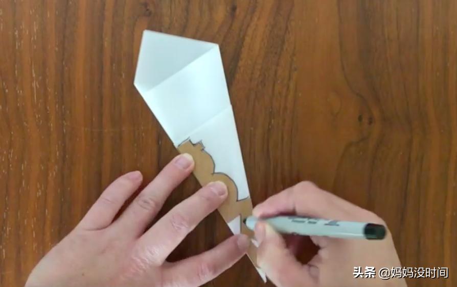 圣诞节数学游戏_倒数圣诞老人胡子游戏_游戏圣诞活动专题页