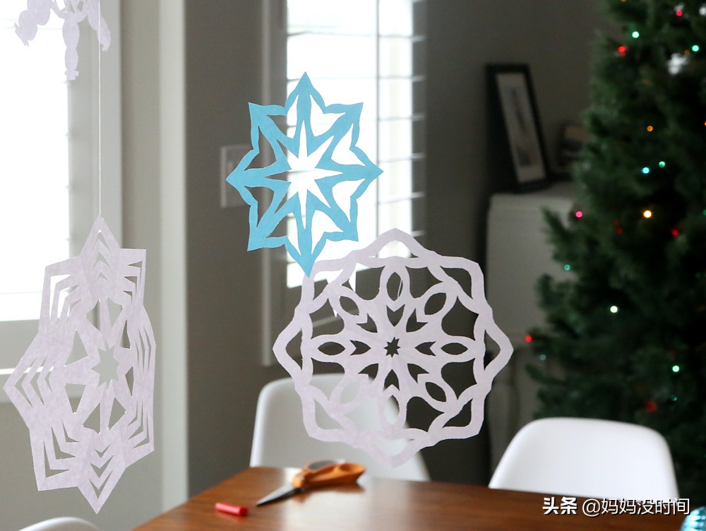 游戏圣诞活动专题页_倒数圣诞老人胡子游戏_圣诞节数学游戏